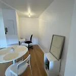 Cocon Toulousain Appartement *