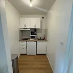 Cocon Toulousain Appartement *