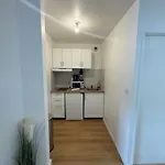 Appartement Cocon Toulousain