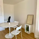Lejlighed Cocon Toulousain Toulouse